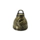 thumbnail image 5 of Campana de viento antigua Sonido Jardín Balcón Decoración Encanto colgante Adorno colgante Campanas de viento Colgantes Campanas de Sunnimix Campana Feng Shui, 5 of 8