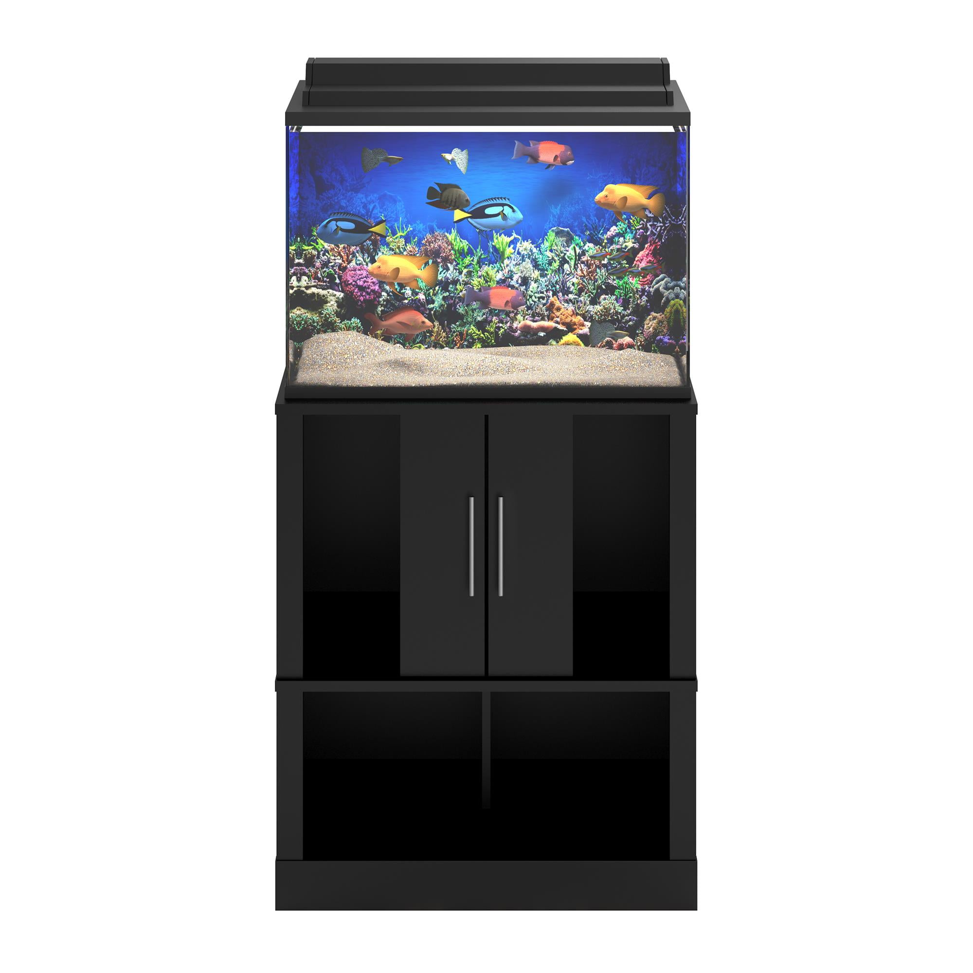 oravet dental hygiene chews for large dogs