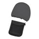 thumbnail image 5 of Cubierta de red Strade Fareast Limited para transportador capazo plegable universal, 5 of 8