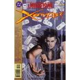thumbnail image 1 of Xombi #14 VF ; DC Comic Book, 1 of 1