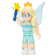 Roblox Action Collection - Mystery Figure [Includes 1 Figure + Exclusive Virtual Item]