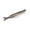 Driedsaltedfishha, variant on Prank Seafood Hairpin Dried Fish Hair Clip Elaborate Flat Clip Fish