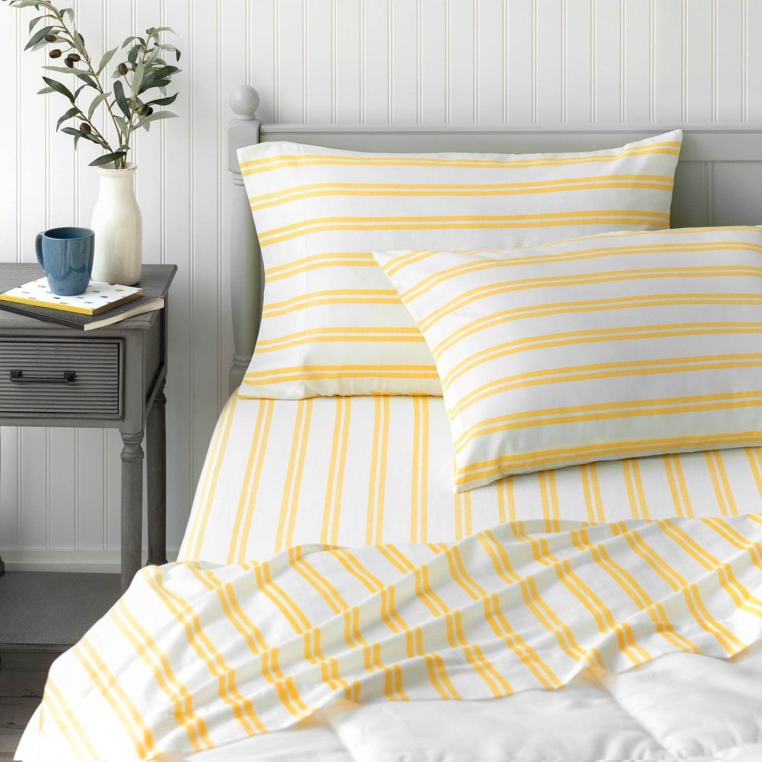 Martha Stewart Queen Sheets - www.inf-inet.com