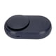 thumbnail image 2 of Ventilador secador de pegamento para pestañas recargable por USB de 3 velocidades, portátil y de secado rápido para extensiones de pestañas, 2 of 8