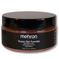 thumbnail image 1 of Polvo para efectos especiales Mehron Makeup Texas Dirt 65 ml, 1 of 6