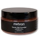 thumbnail image 1 of Polvo para efectos especiales Mehron Makeup Texas Dirt 65 ml, 1 of 6