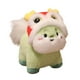 thumbnail image 2 of Adorno de peluche para decorar, caballo de juguete, muñeco para colocar en el sofá, muñeco de compañía, muñeco de regalo navideño, adornos para decorar el hogar, decoración de la habitación, decoració, 2 of 6