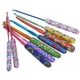 thumbnail image 3 of Ganchos de Ganchillo de 9 Piezas, Juego de Ganchos de Ganchillo duraderos, para Abuelas y Madres ganchillo Conjunto Higoodz Artesanía, 3 of 7