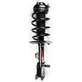 thumbnail image 3 of FCS Complete Strut Assembly, 3 of 5
