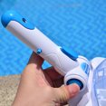 thumbnail image 3 of SPRING PARK Durable Adjustable Angle Swimming Pool Suction Vacuum Cleaner Head Pond Cleaning Tool, 3 of 7