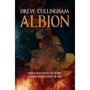 Albion: Albion (Paperback)