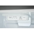 thumbnail image 6 of FRIGIDAIRE FGHT2055VF top freezer freestanding refrigerator, 6 of 7