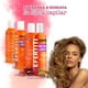 thumbnail image 4 of Shampoo y Acondicionador con Proteína de Almendra – Regeneración para Cabellos Teñidos, 4 of 6