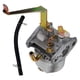 thumbnail image 3 of Desde China ET950 ET650 para Yamaha ET500 LG900 Generador 650W 800W INDIA MERCADO GENERADOR carburador carburador, 3 of 6