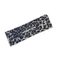thumbnail image 1 of Bandas Para El Cabello De Moda Para Mujer, Pajarita De Verano, Diadema Estampada, Horquilla Trenzadora Para Boda Speravity AP007242-13, 1 of 6