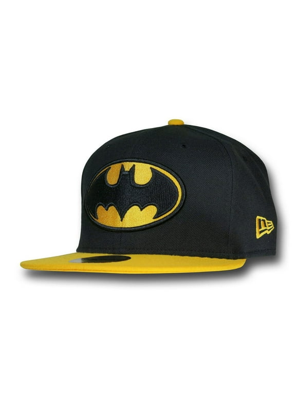 Benadrukken Woning binnen Batman Hats & Headwear