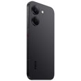 thumbnail image 3 of POCO X8 Pro 5G 8GB 256GB Negro, 3 of 5