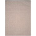 thumbnail image 4 of Safavieh Courtyard Collection CY8520-36311 Beige Indoor,  Outdoor Area Rug (9' x 12'), 4 of 7