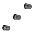 thumbnail image 4 of Turbina de doble Ventilador Speravity Ahorro de combustible eficiente en combustible Tipo 1 Negro, 4 of 5