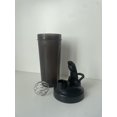 thumbnail image 2 of Best Bottles Shaker Bottle (Black), BL-01, 2 of 2