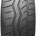 thumbnail image 4 of Set of 4 Falken Azenis RT-615K+ 225/45R17 94W XL Tires Fits: 2017-19 Chevrolet Cruze Diesel, 2021 Toyota Corolla S, 4 of 4