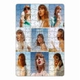 thumbnail image 1 of WHEANG Fans Love Photo Puzzle Turn Memories Into Piece Keepsake Perfect For Gifting, 1 of 8