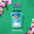 thumbnail image 2 of Ambientador Clorox Fragancia Orquídea Perlas 340g, 2 of 5