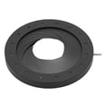 thumbnail image 1 of Diaphragm, Iris Diaphragm Variable 2-44mm SK44 Durable  For Optical Platform For Industry For Camera, 1 of 8