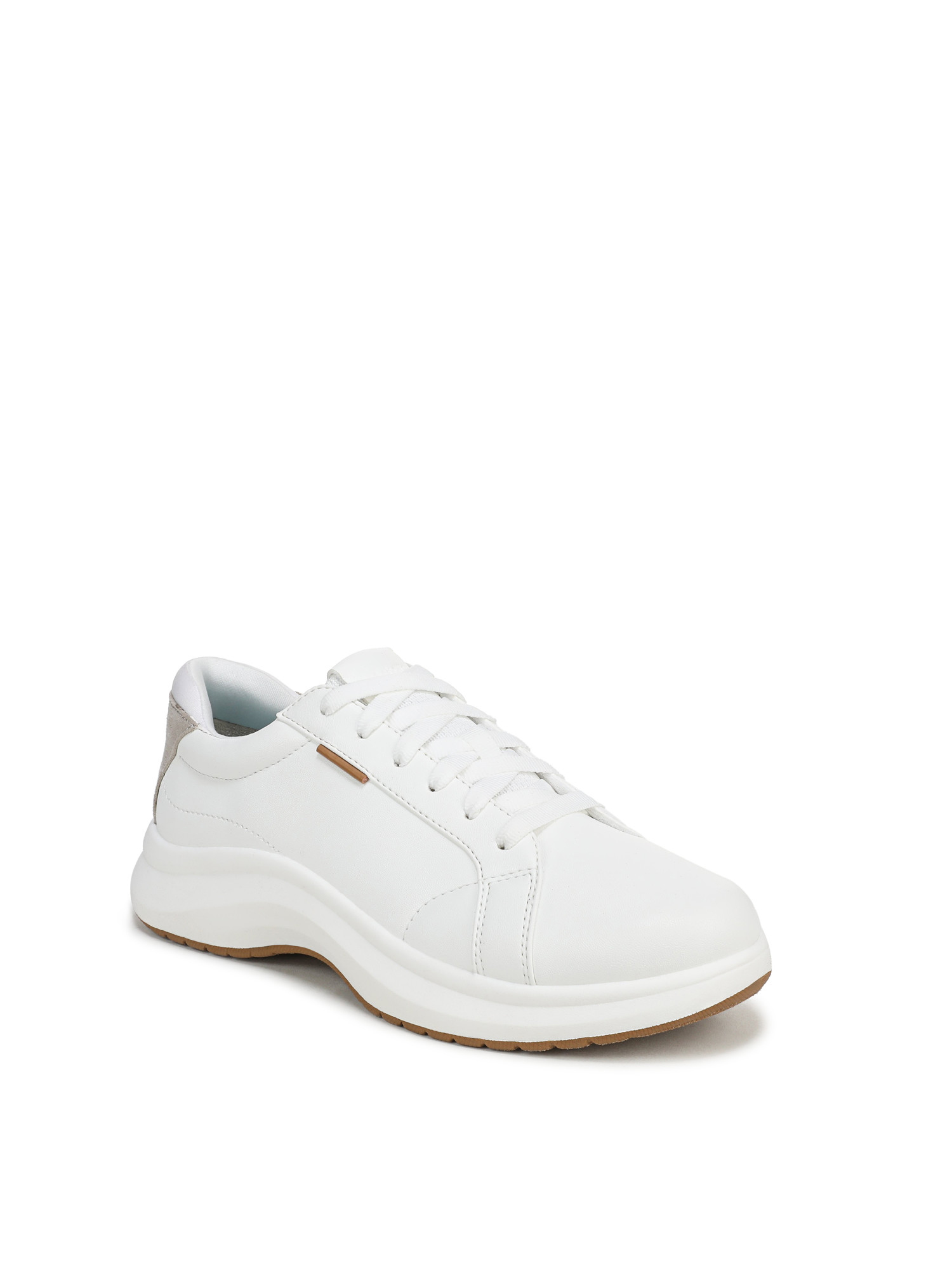 Dr. Scholl's Women's All Good Casual Sneaker