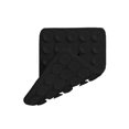 thumbnail image 2 of Blu Element PhoneSquid Suction Cup Phone Mount Black, 2 of 5