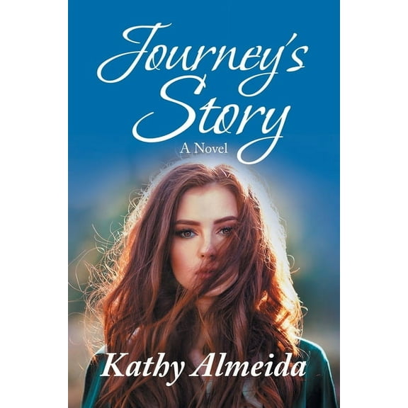 Journey's Story, (Paperback)