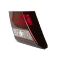 thumbnail image 3 of For Honda Civic Sedan 2013-2015 Inner Tail Light Assembly Inner Driver Side CAPA Certified | HO2802105 | 34150-TR0-A51, 3 of 9