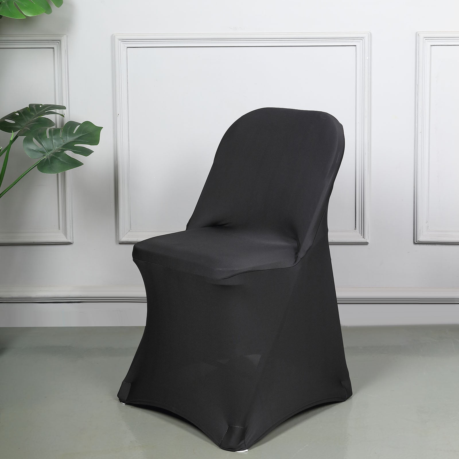 Folding chair covers walmart sale