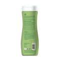 thumbnail image 4 of ATTITUDE super leaves, Nourishing Shampoo, Grape Seed Oil & Olive Leaves, 4 of 7