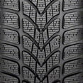 thumbnail image 4 of Dunlop SP Winter Sport 4D Winter 235/45R17 97V XL Passenger Tire, 4 of 6