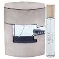 thumbnail image 2 of Set de regalo Guess Forever de Guess para hombres 2 piezas 2,5 oz EDT aerosol 0,5 oz EDT aerosol, 2 of 3