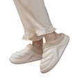 thumbnail image 1 of Pantuflas dgfhdsgd (Beige 44-45), 1 of 9