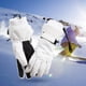thumbnail image 3 of Guantes de invierno Sunnimix 2x Antideslizantes Pantalla táctil, 3 of 7