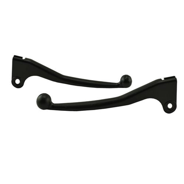 Manija Freno/clutch (par) Honda Cargo