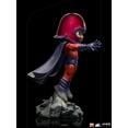 thumbnail image 4 of Magneto - X-Men - MiniCo., 4 of 7