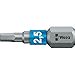 thumbnail image 3 of 840/1 BTZ HEX-PLUS SW 2.5 X 25 MM BITS HEX SOCKET SCREWS, 3 of 4
