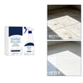 thumbnail image 3 of Snmubt 300ml Stone Polish Spray, Floor Polisher for Marble and Granite, Filling and Finishing Enhancer for Shine, 3 of 9