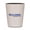 White/Black, variant on CafePress - Life Is Simple - White Shot Glass, Unique and Funny Shot Glass