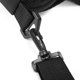 thumbnail image 4 of Bolsa de equipo de duffel de malla, bolsa de transporte para equipo de snorkel, máscara, tubo, aletas, buceo y equipo de surf., 4 of 6