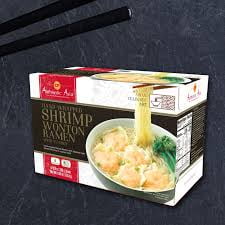 wontonsp　RP Twin Dragon Won Ton Wrappers, Premium Same-Day Delivery or