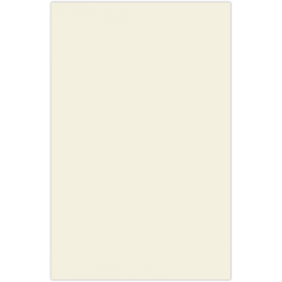 LUXPaper 11 x 17 Paper, 70lb Natural, 50/Pack