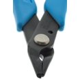 thumbnail image 3 of Alicates - Xuron Micro Bending 575, 3 of 5