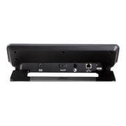 Avid S1 EUCON Enabled Control Surface, USB, Windows Compatible