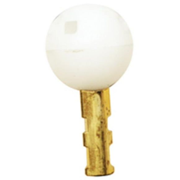 PP808-73 Faucet Ball Assembly Delta