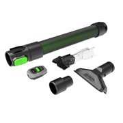 EGO Power+ 3 Gallon Compact Wet Or Dry Vacuum (Bare Tool)